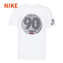 Nike/耐克 779813-100