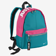 Nike/耐克 BA4606-418