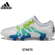 Adidas/阿迪达斯 2016Q2SP-IUS39