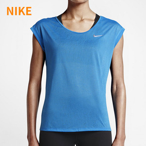 Nike/耐克 719871-435