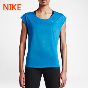 Nike/耐克 719871-435