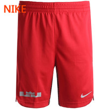 Nike/耐克 718925-657