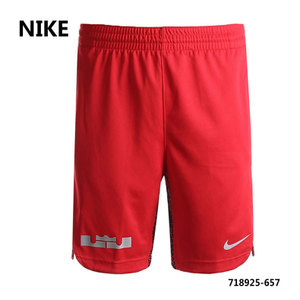 Nike/耐克 718925-657