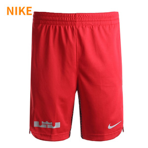 Nike/耐克 718925-657