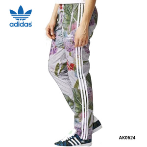Adidas/阿迪达斯 AK0624