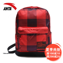 ANTA/安踏 19618163