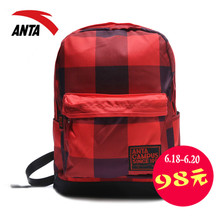 ANTA/安踏 19618163