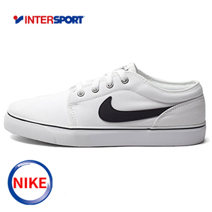 Nike/耐克 555270