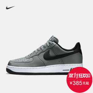 Nike/耐克 488298