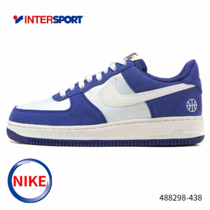 Nike/耐克 488298