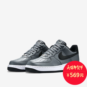 Nike/耐克 488298