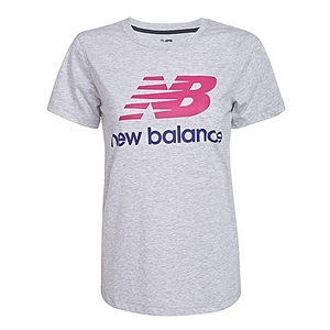 NEW BALANCE AWT62637-LGH