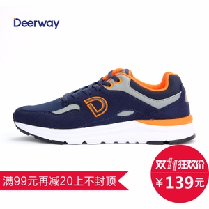 Deerway/德尔惠 24513503