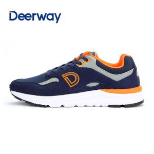 Deerway/德尔惠 24513503