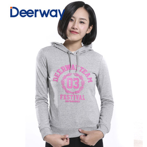 Deerway/德尔惠 81621508