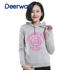 Deerway/德尔惠 81621508