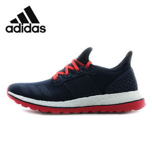 Adidas/阿迪达斯 2016Q2SP-PU008