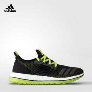 Adidas/阿迪达斯 2016Q2SP-PU008
