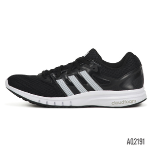 Adidas/阿迪达斯 2016Q2SP-ILA14