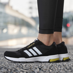 Adidas/阿迪达斯 2016Q2SP-ILA14