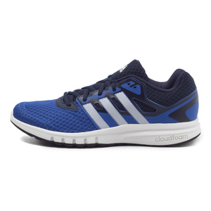 Adidas/阿迪达斯 2016Q2SP-ILA14