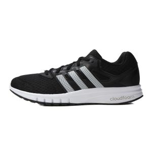 Adidas/阿迪达斯 2016Q2SP-ILA14