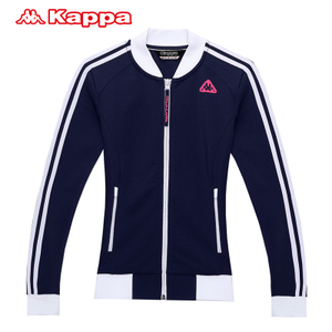 Kappa/背靠背 K0462WK18-882