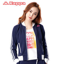 Kappa/背靠背 K0462WK18-882