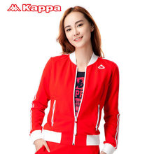 Kappa/背靠背 K0462WK18-553