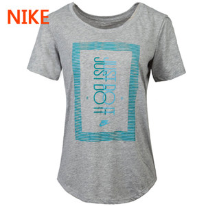 Nike/耐克 779182-063