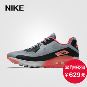 Nike/耐克 725061