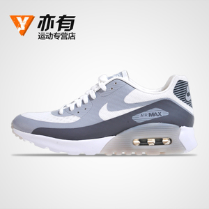 Nike/耐克 725061