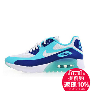 Nike/耐克 725061