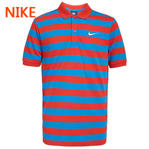 Nike/耐克 727793-696