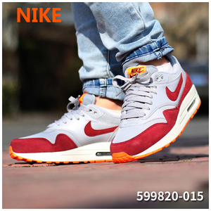 Nike/耐克 801781