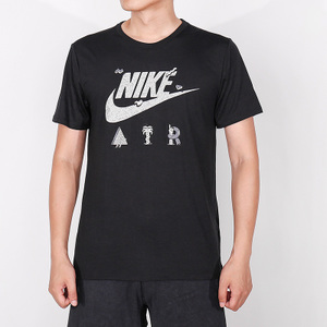 Nike/耐克 779839-010