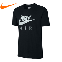 Nike/耐克 779839-010