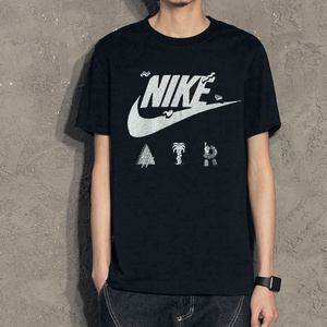 Nike/耐克 779839-010