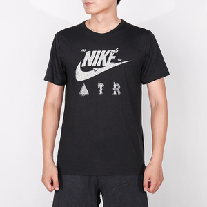 Nike/耐克 779839-010