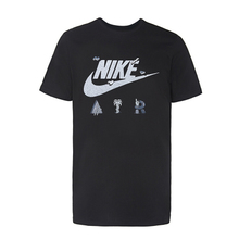 Nike/耐克 779839-010