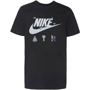 Nike/耐克 779839-010