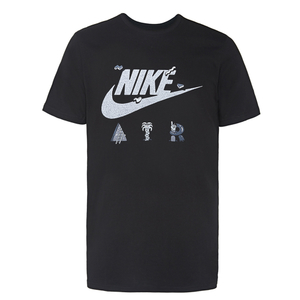 Nike/耐克 779839-010