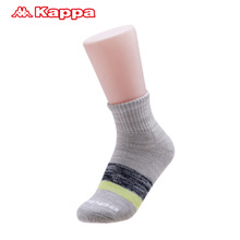 Kappa/背靠背 K0568WE58-133