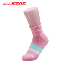 Kappa/背靠背 K0568WE58-536