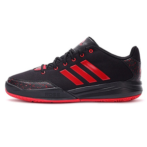 Adidas/阿迪达斯 2016Q2SP-DR007