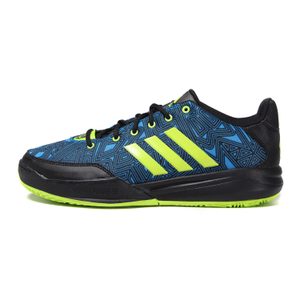 Adidas/阿迪达斯 2016Q2SP-DR007