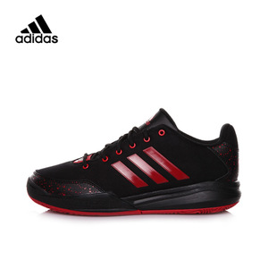 Adidas/阿迪达斯 2016Q2SP-DR007