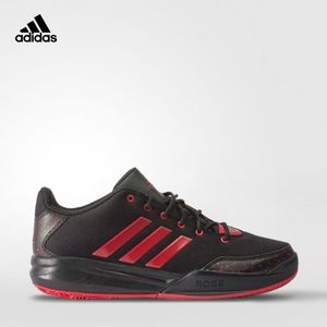 Adidas/阿迪达斯 2016Q2SP-DR007