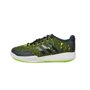 Adidas/阿迪达斯 2016Q2SP-DR007