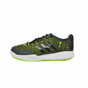 Adidas/阿迪达斯 2016Q2SP-DR007